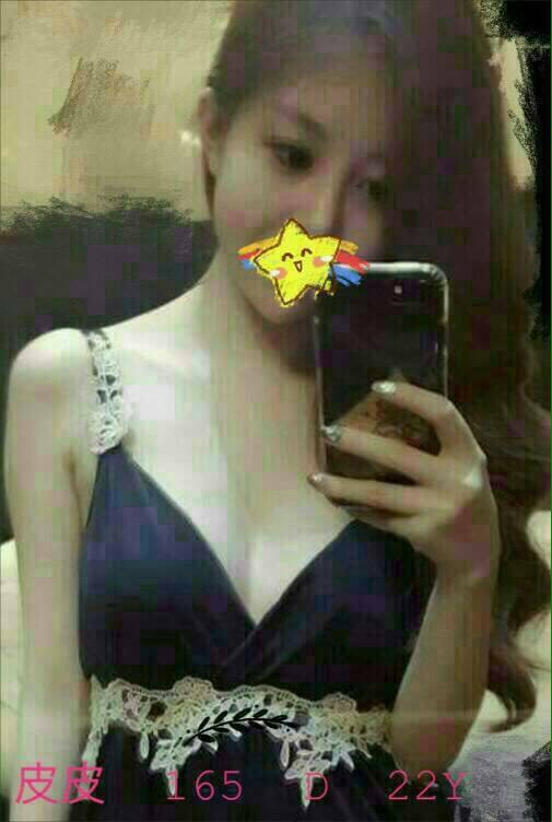 雲林少婦 麗葉 158 38D 私房菜